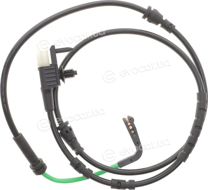 Kawe / Quick Brake WS 0470 A
