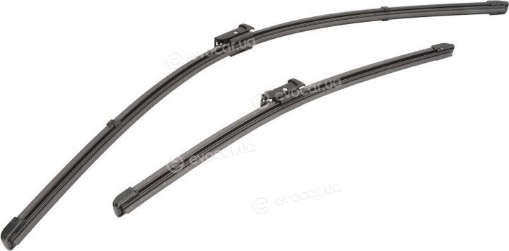 Valeo 577845