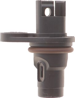 Bremi 60015