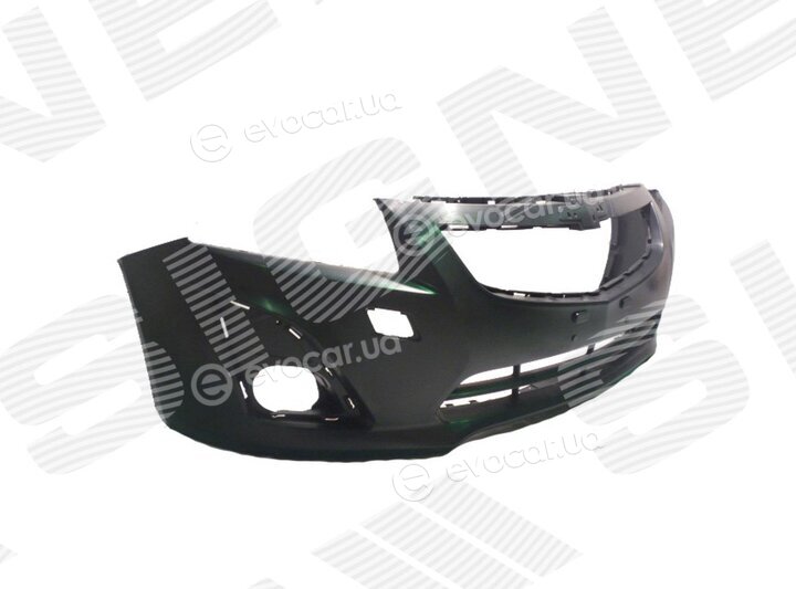 Signeda PCV04205BA