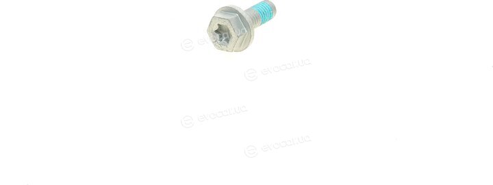 Frenkit 736085