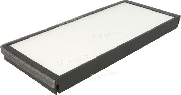 Filtron K 1088