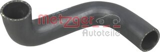 Metzger 2400516