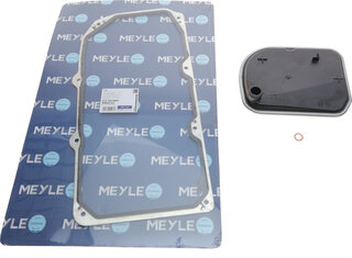 Meyle 014 037 0005/S