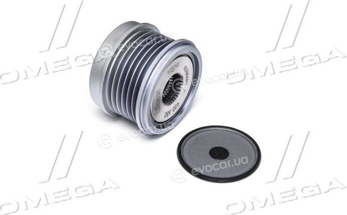 NTN / SNR GA757.00