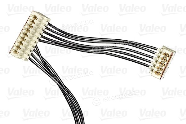 Valeo 251708
