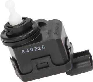 TYC 20-5487-MA-1