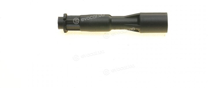 Bosch 1 354 489 085