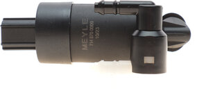 Meyle 714 870 0009