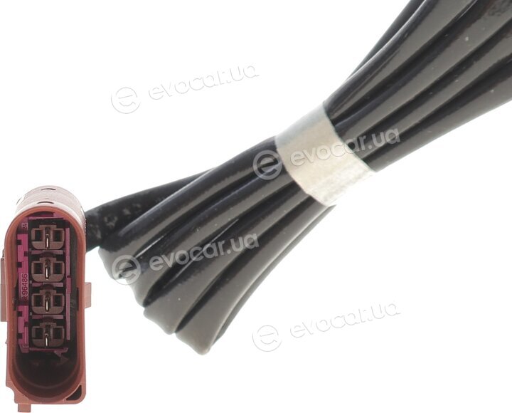 NGK / NTK OZA826-EE8