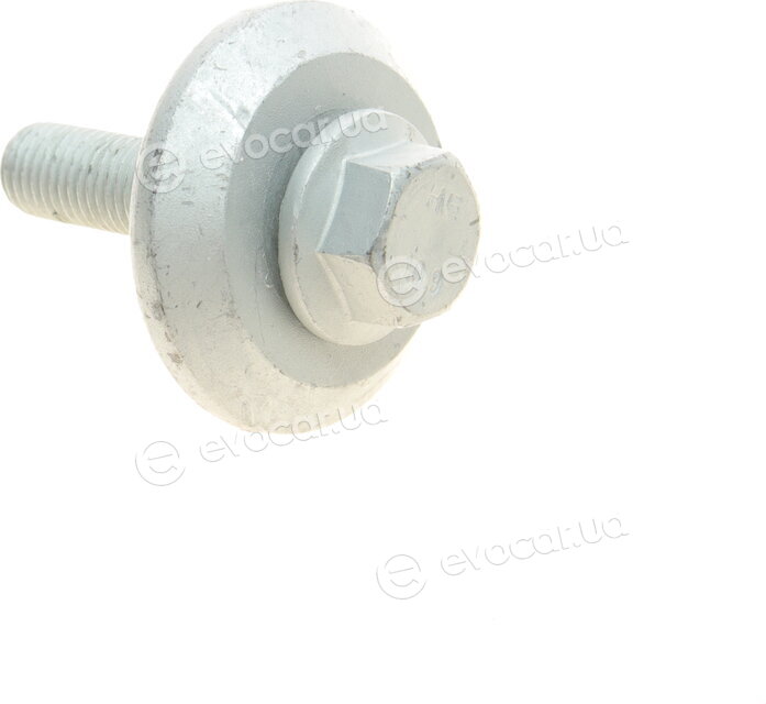 SKF VKMA 03259