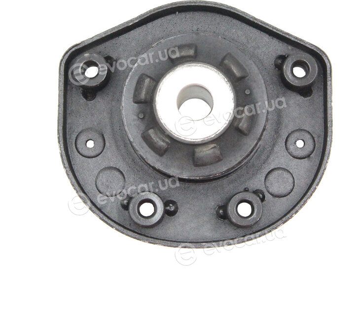 CTR GA0089