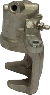 Starline PB BT248