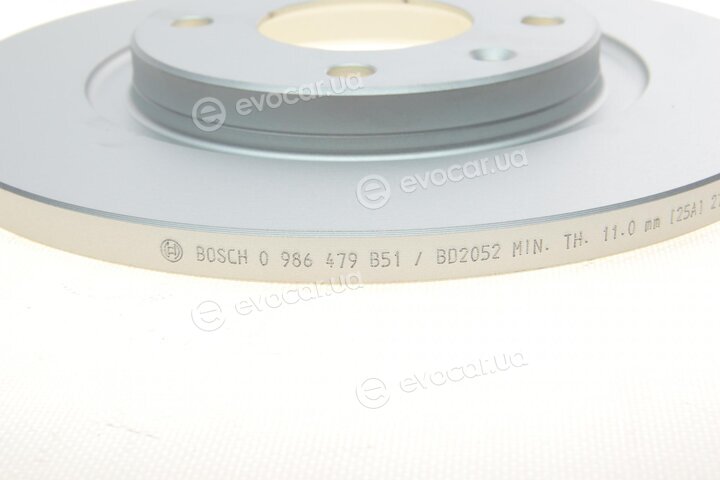 Bosch 0 986 479 B51