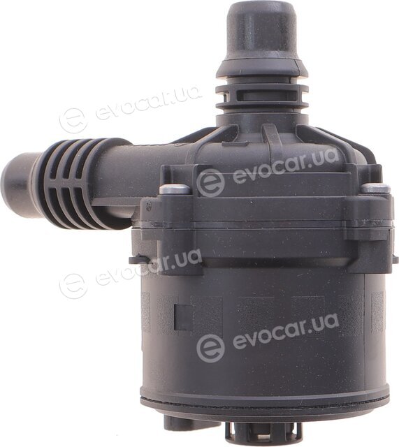 Bosch 0 392 023 40H