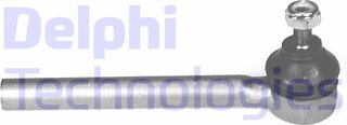 Delphi TA1508