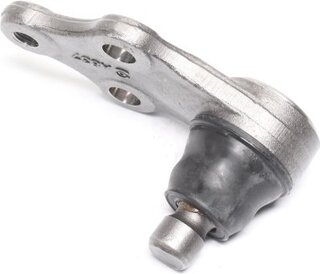 Parts Mall PXCJA027