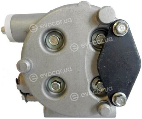 Mahle ACP 859 000S