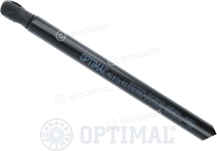 Optimal AG-50217
