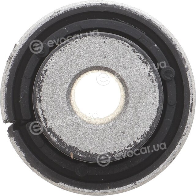 GSP 516314