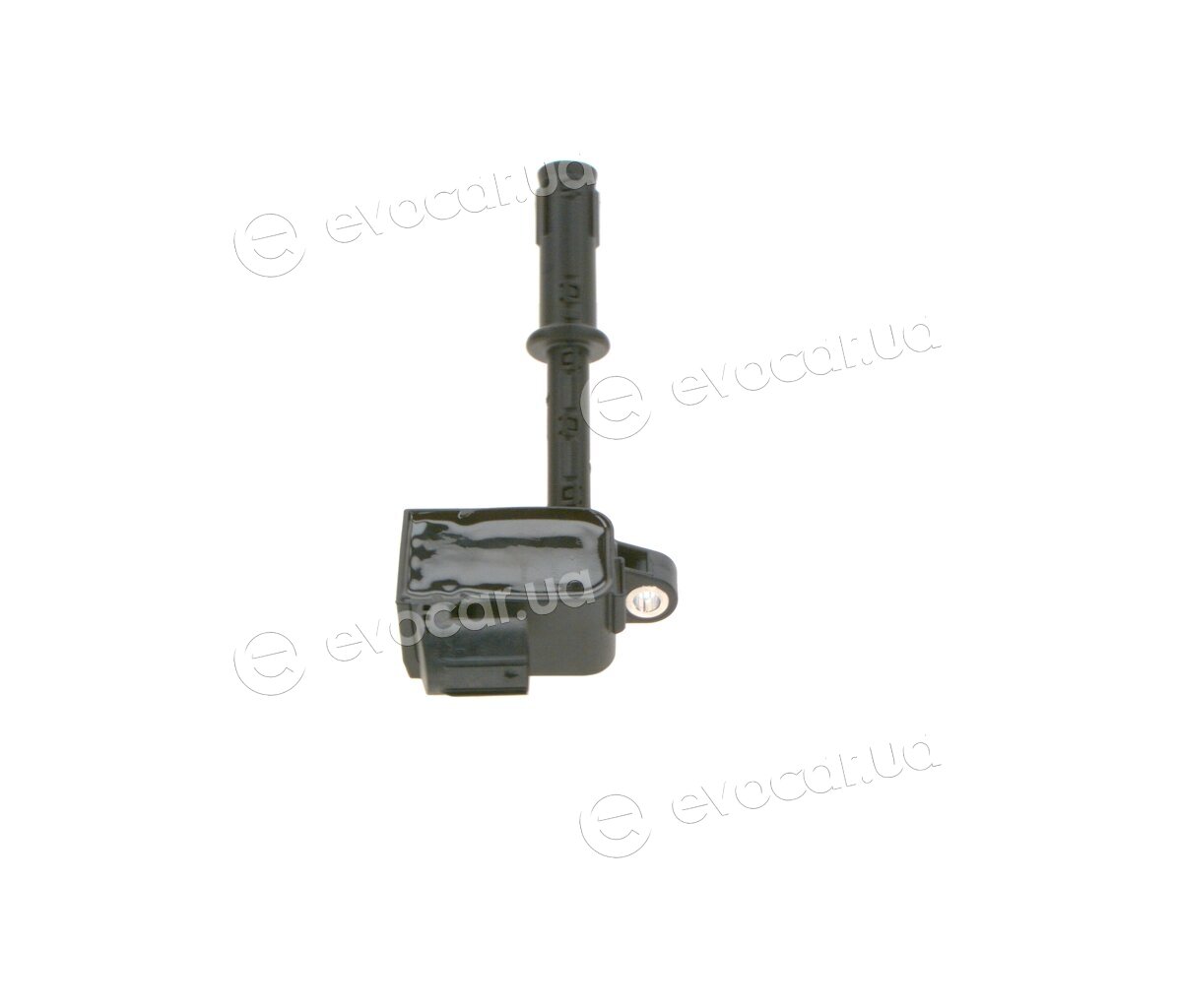 Bosch 0 221 604 034