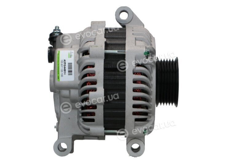 AES / PSH 155.937.120.130