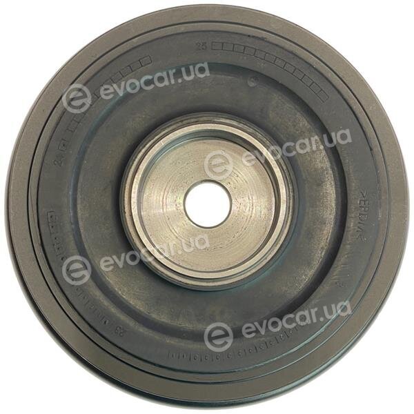 Starline RS 659018