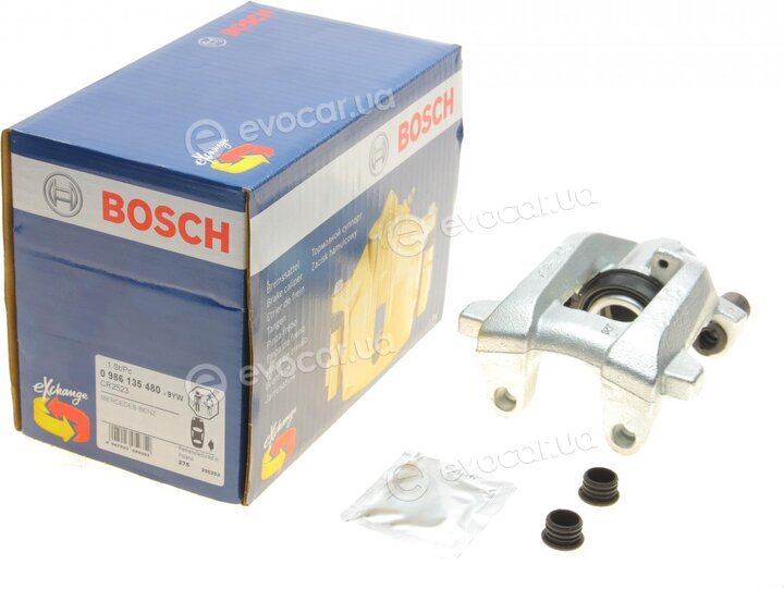 Bosch 0 986 135 480