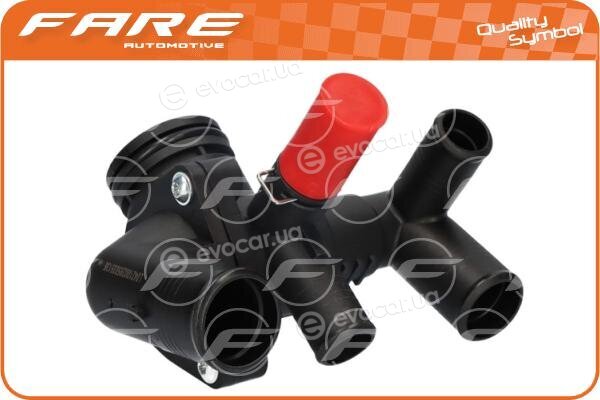 Fare 29694