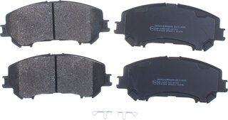 Denckermann B111405