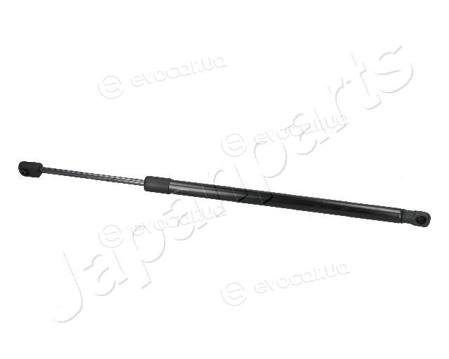 Japanparts ZS04010