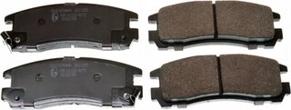 Denckermann B111085