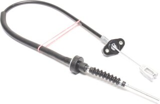Parts Mall PTC-004