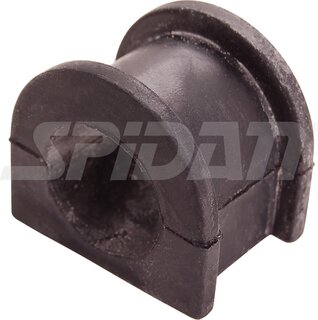 Spidan / Lobro 412745