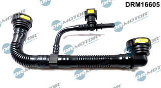 Dr. Motor DRM16605