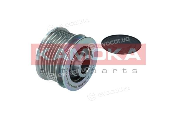 Kamoka RC015