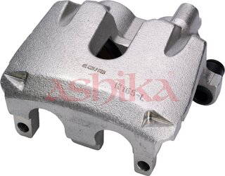 Ashika CAL493LJM