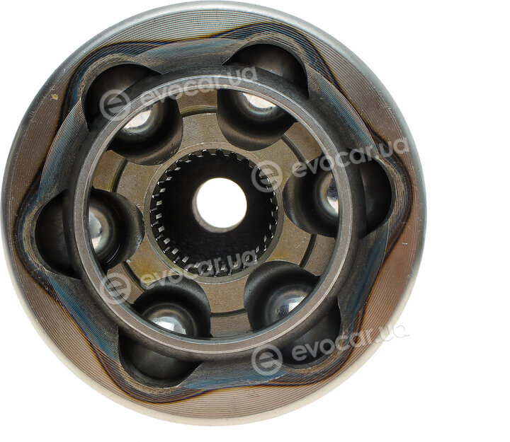 GSP 803017