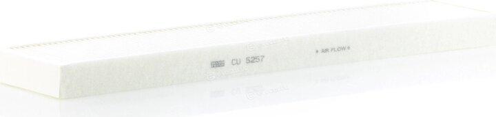 Mann CU 5257