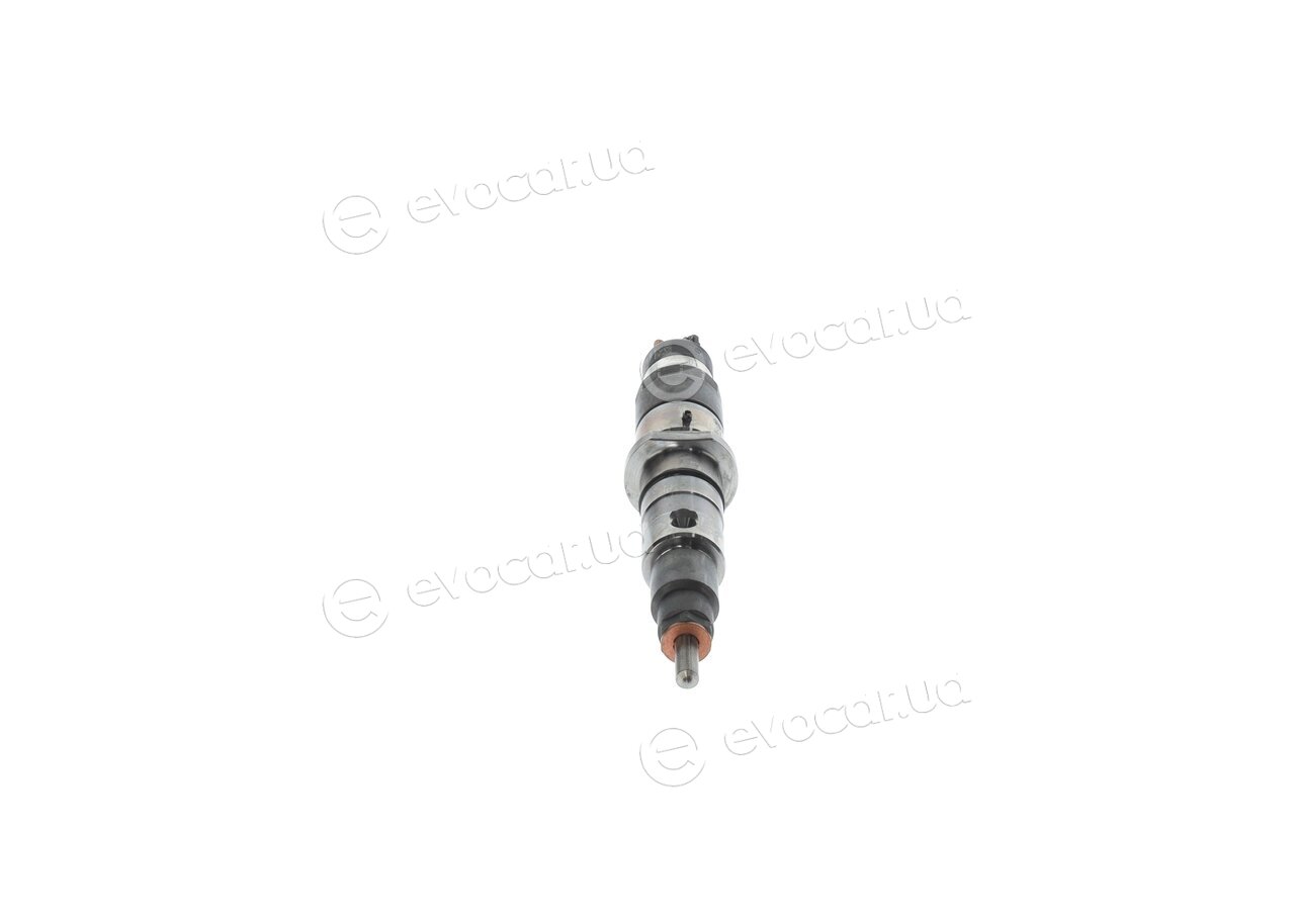 Bosch 0 445 120 236