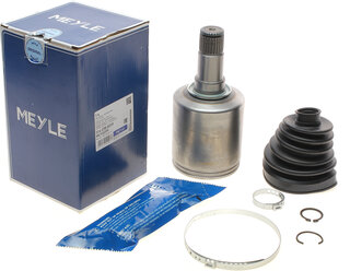 Meyle 014 498 0019