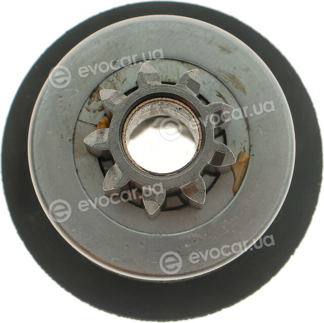 AS SD0057P