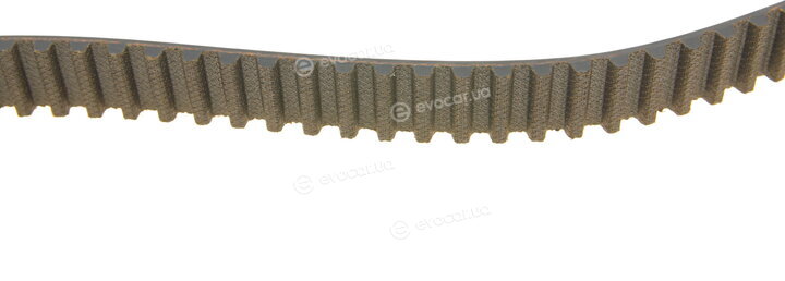 Bosch 1 987 949 605