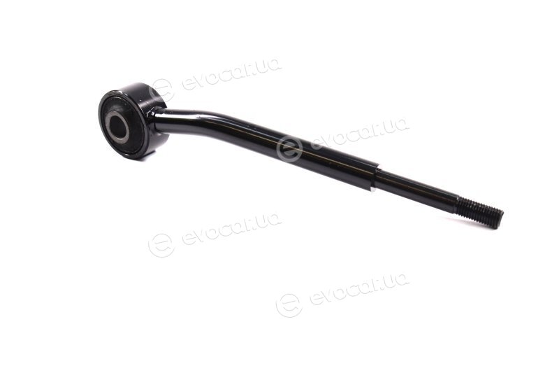 SsangYong / KGM 4475508000