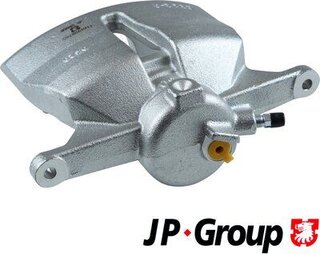 JP Group 1161908780