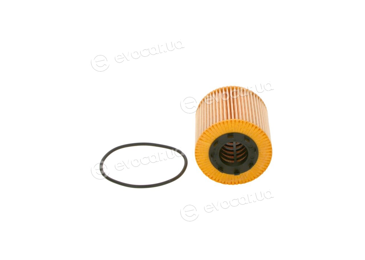 Bosch 1 457 429 198