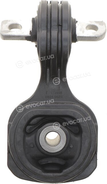 Febi 172688