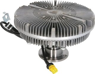 Nissens 86037