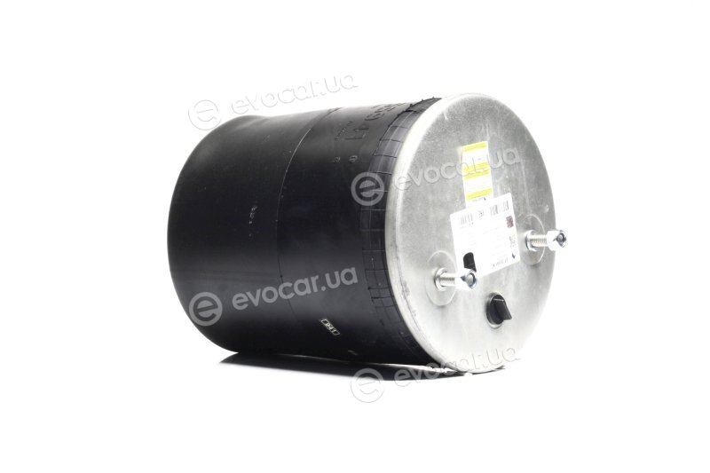 Sampa SP 55941-K