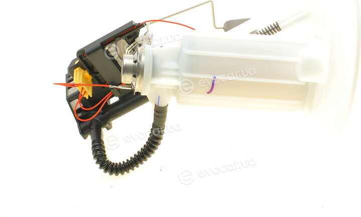 Bosch 0 580 314 537
